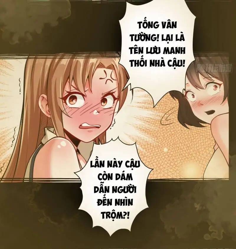 Chapter 24 - Image 8