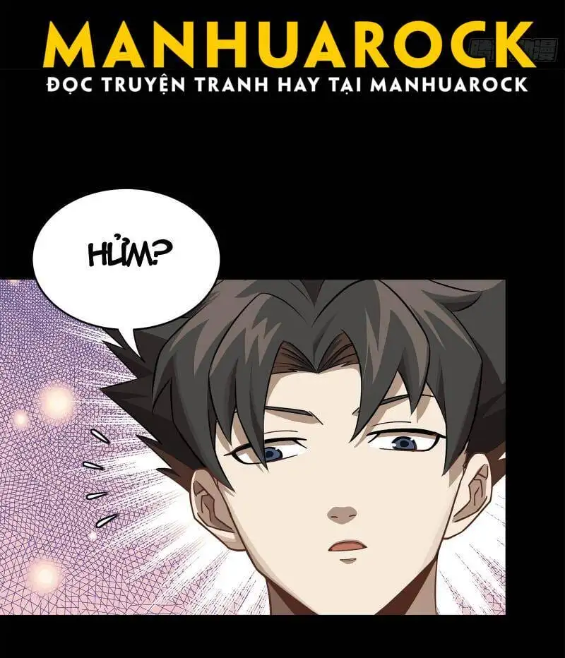 Chapter 240 - Image 5