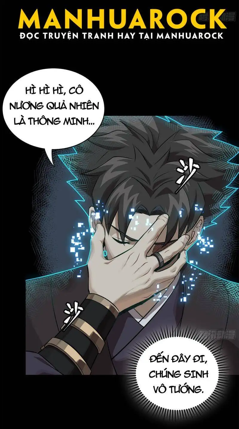 Chapter 240 - Image 6