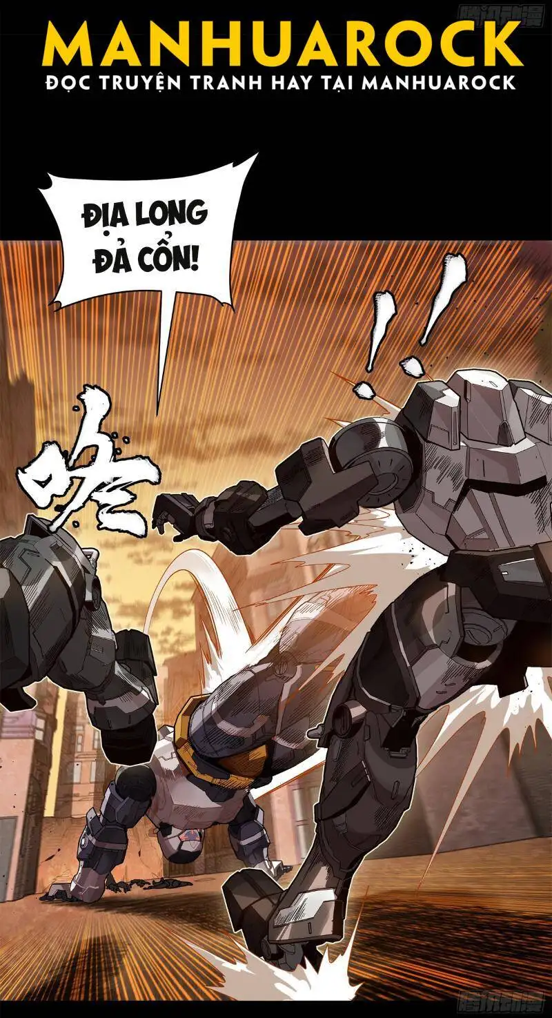Chapter 241 - Image 2