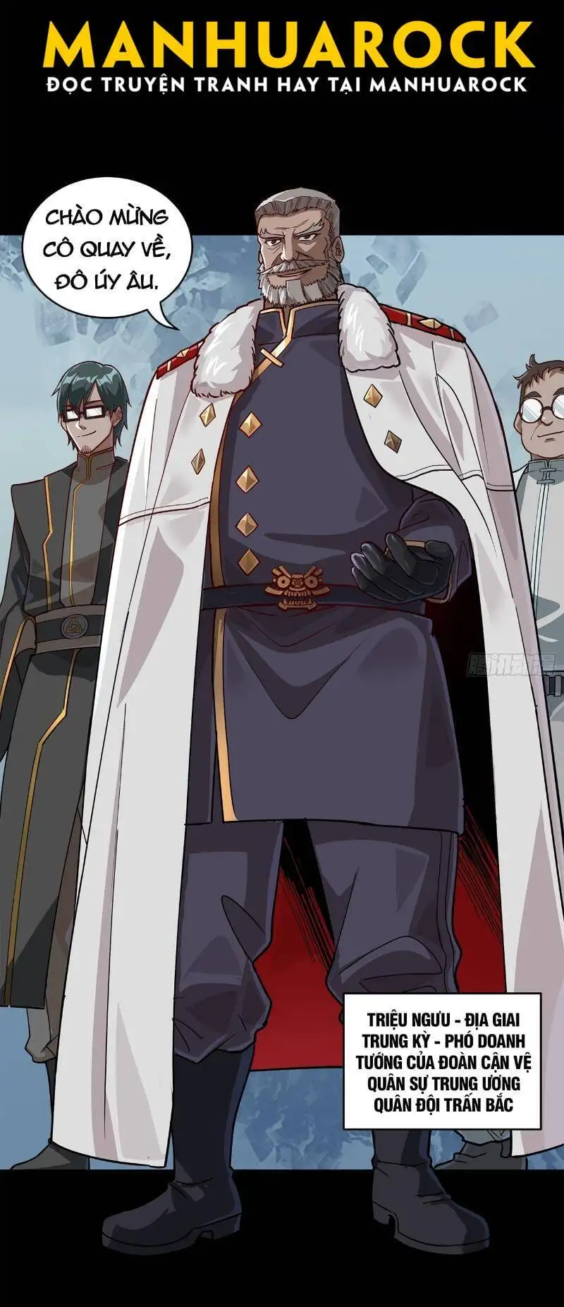 Chapter 241 - Image 32