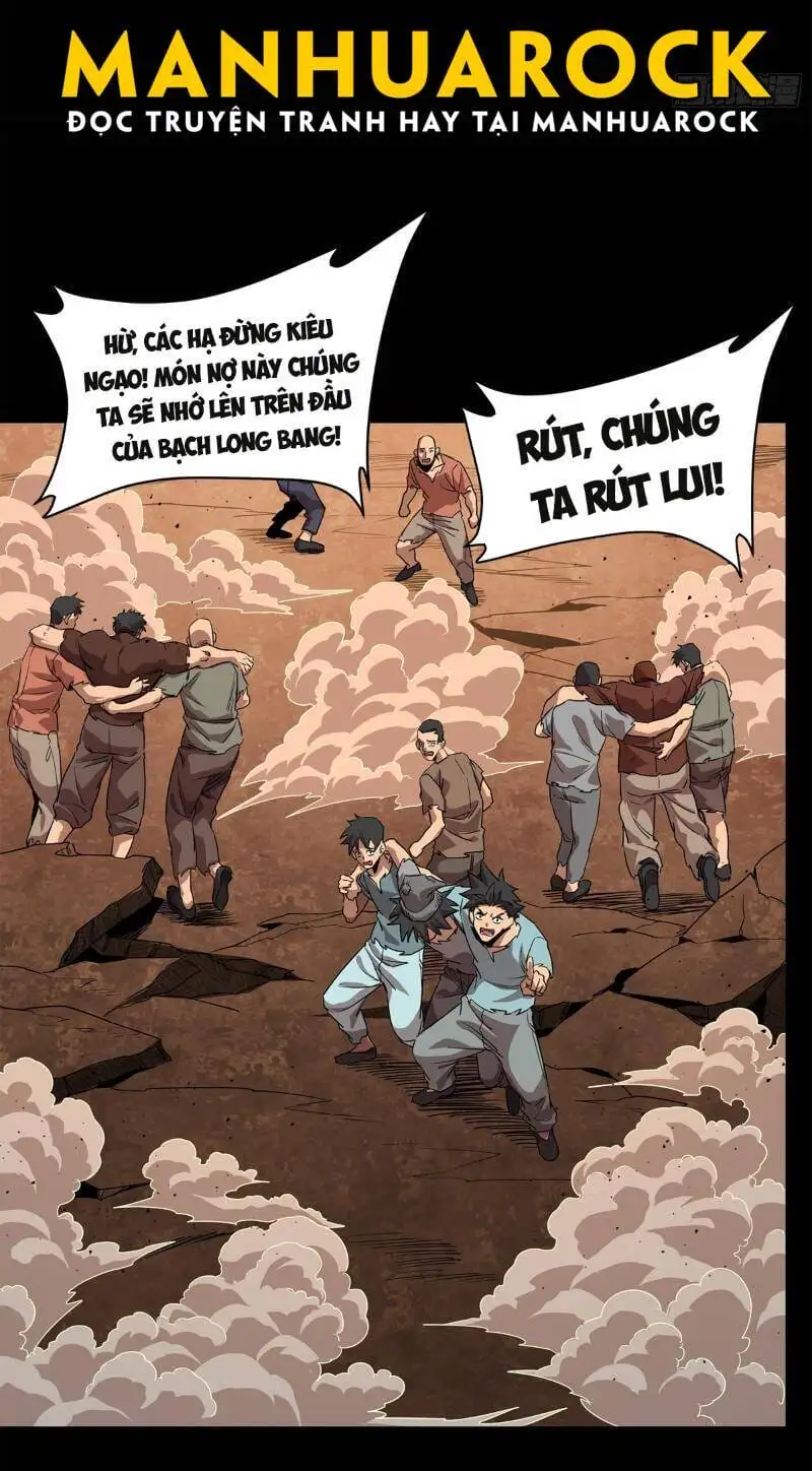 Chapter 241 - Image 6