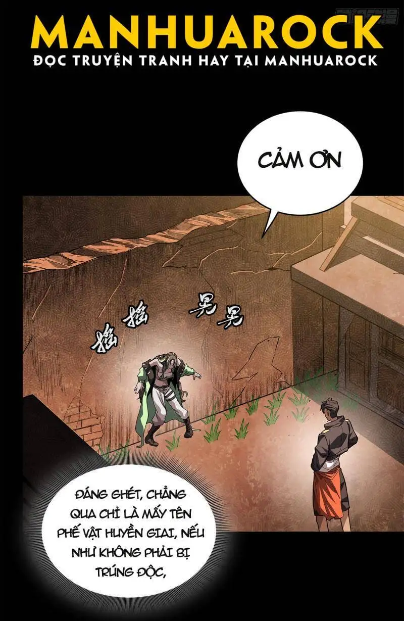 Chapter 241 - Image 10
