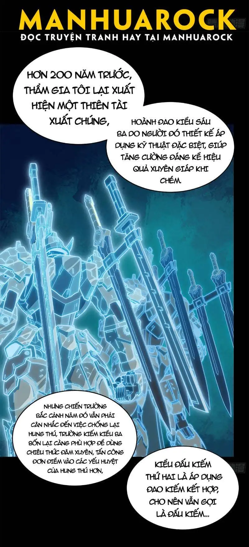 Chapter 242 - Image 2