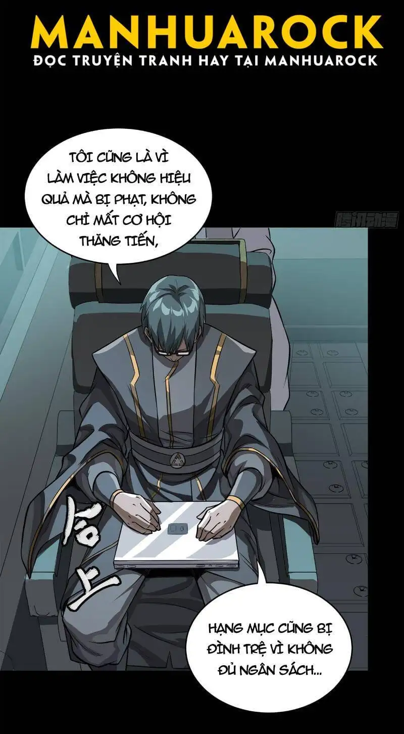 Chapter 242 - Image 7