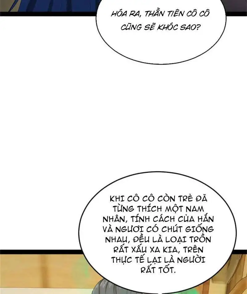 Chapter 245 - Image 4