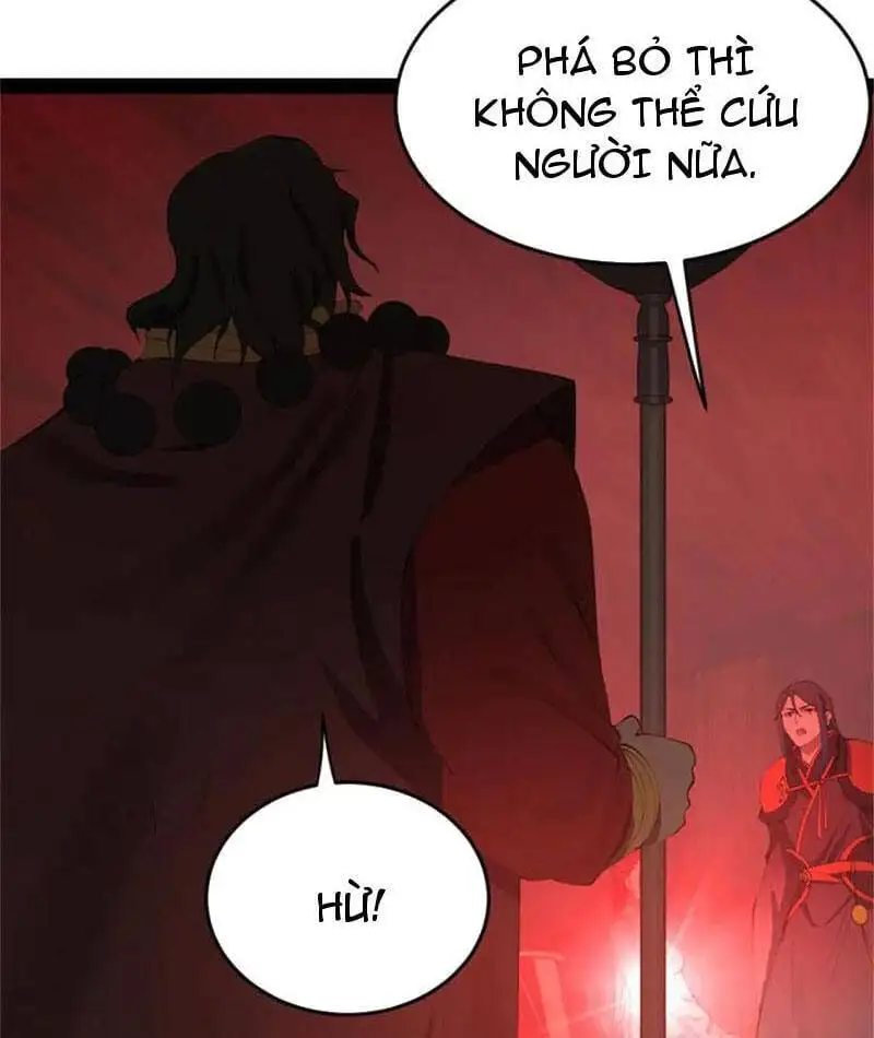 Chapter 245 - Image 36
