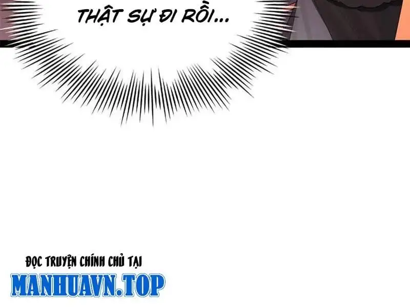 Chapter 246 - Image 18