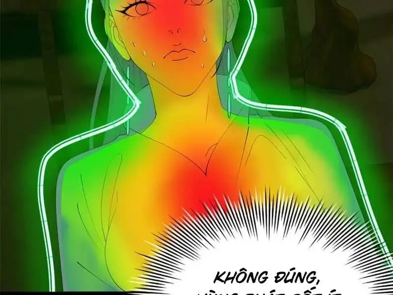 Chapter 246 - Image 24