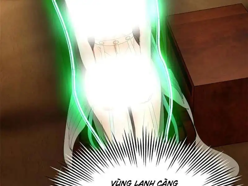 Chapter 246 - Image 31