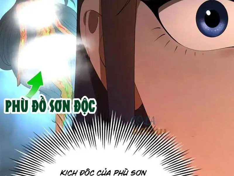 Chapter 246 - Image 34