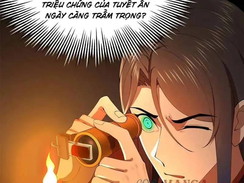 Chapter 246 - Image 42