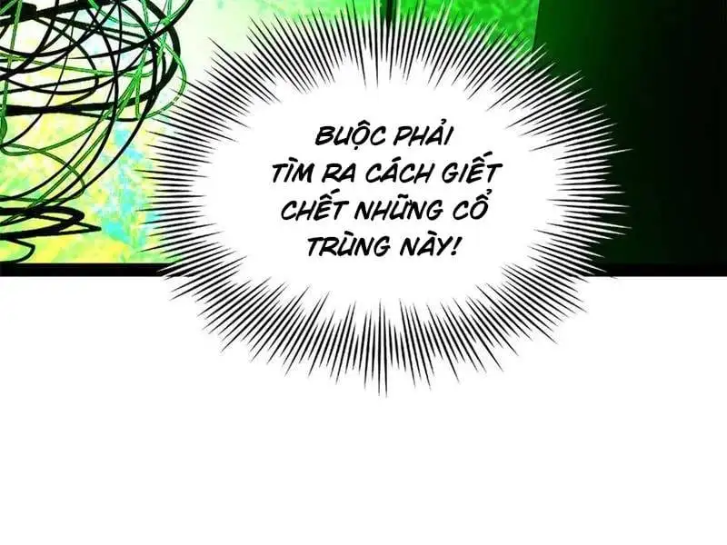 Chapter 247 - Image 3