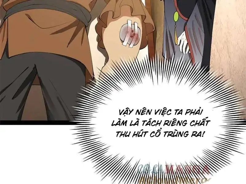 Chapter 247 - Image 34