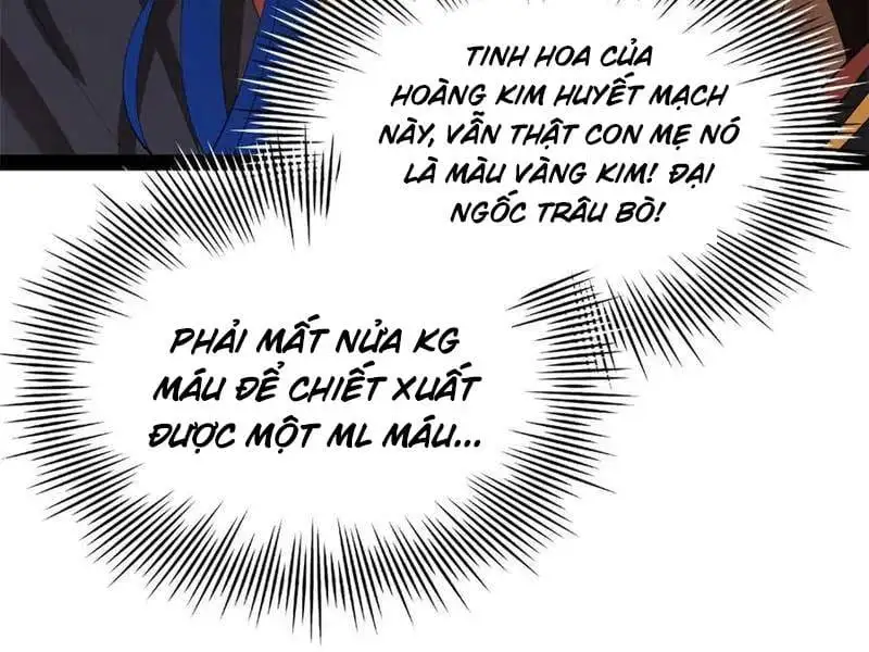 Chapter 247 - Image 37