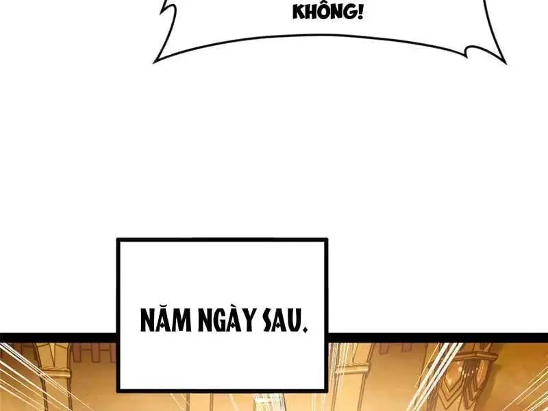 Chapter 247 - Image 9