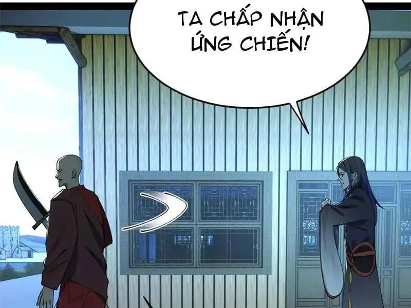 Chapter 248 - Image 5