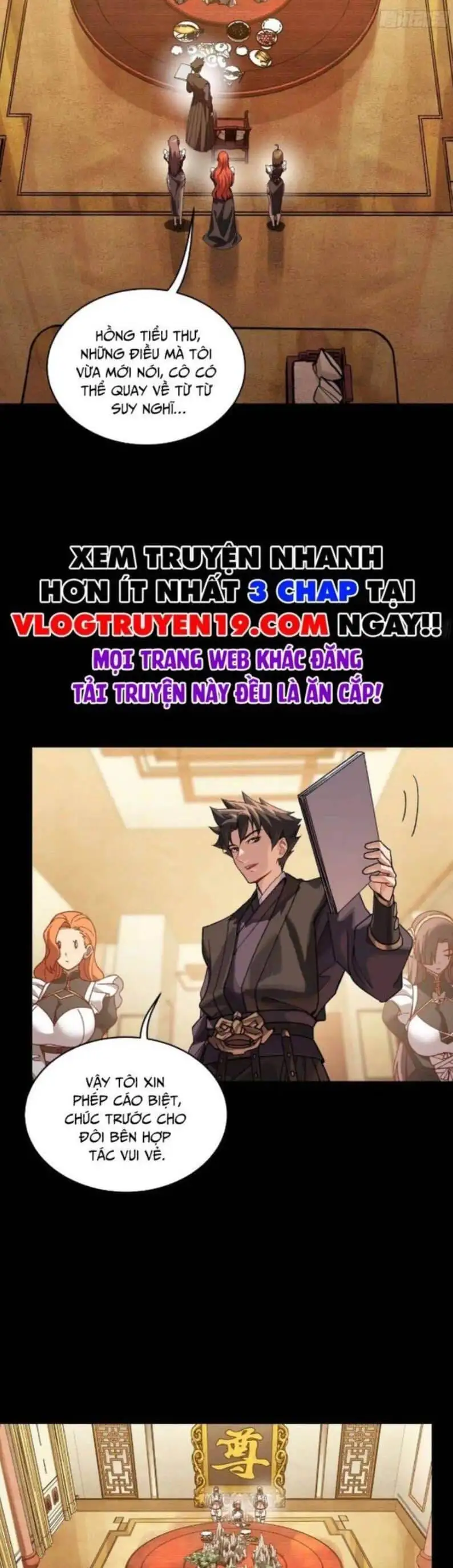 Chapter 248 - Image 46