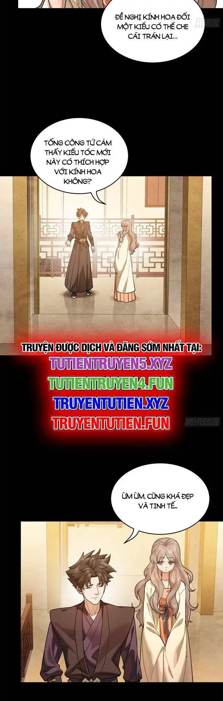 Chapter 249 - Image 19