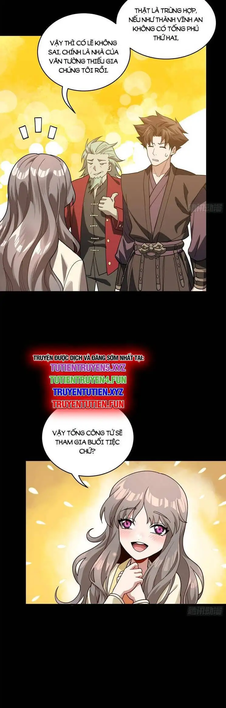 Chapter 249 - Image 28