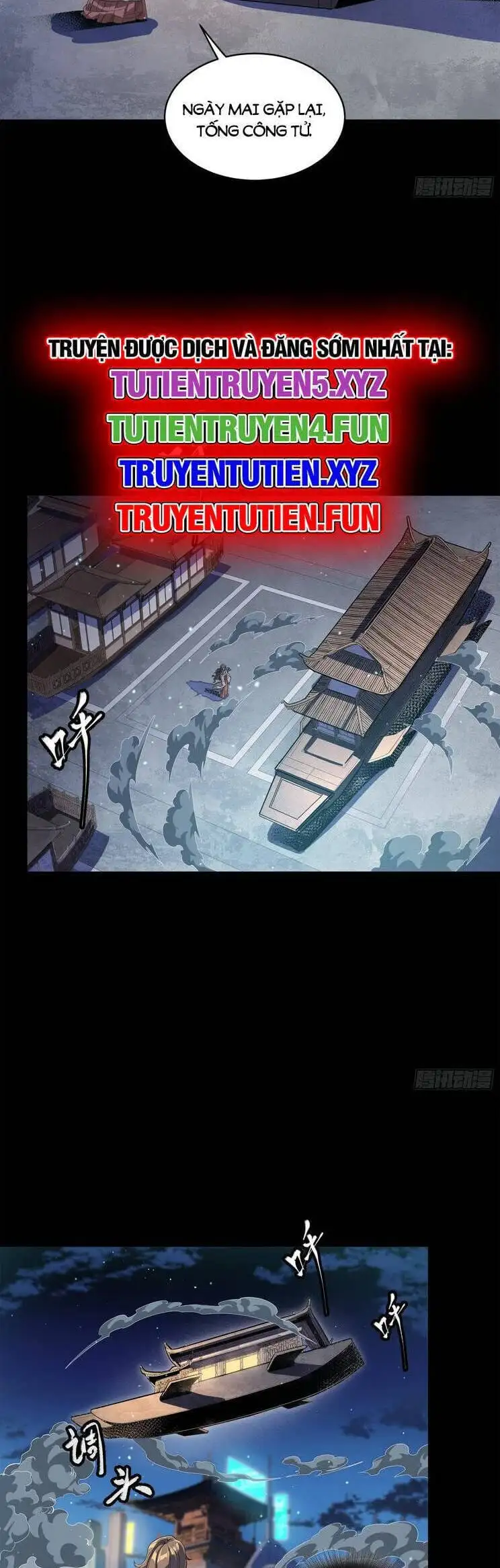 Chapter 249 - Image 31