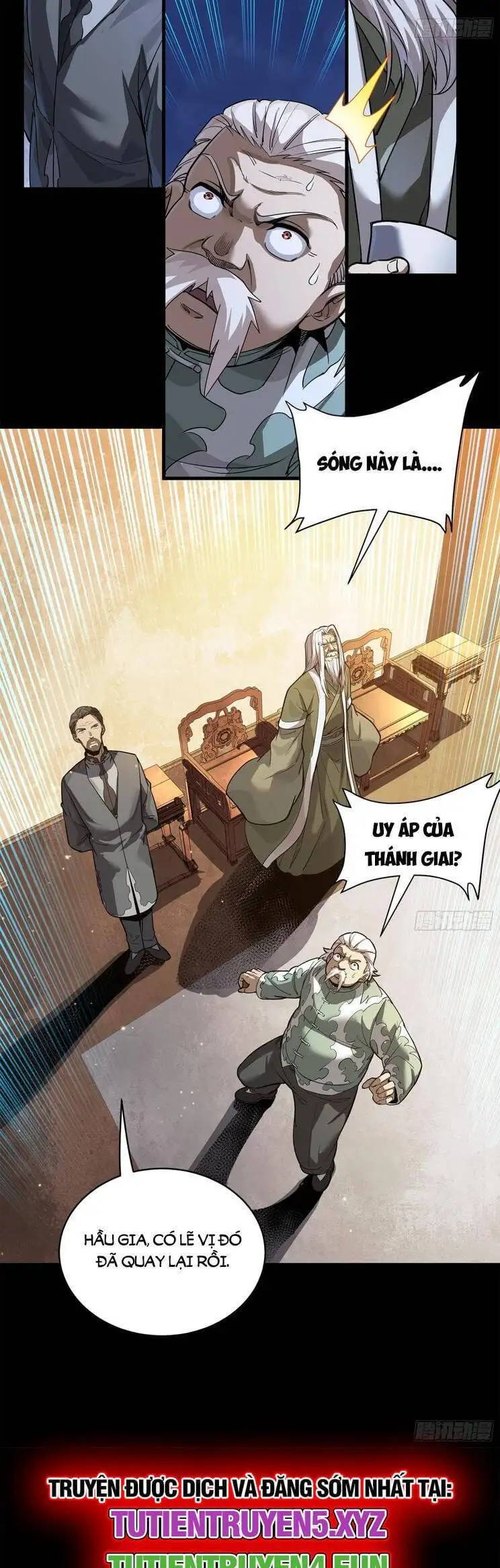 Chapter 249 - Image 38