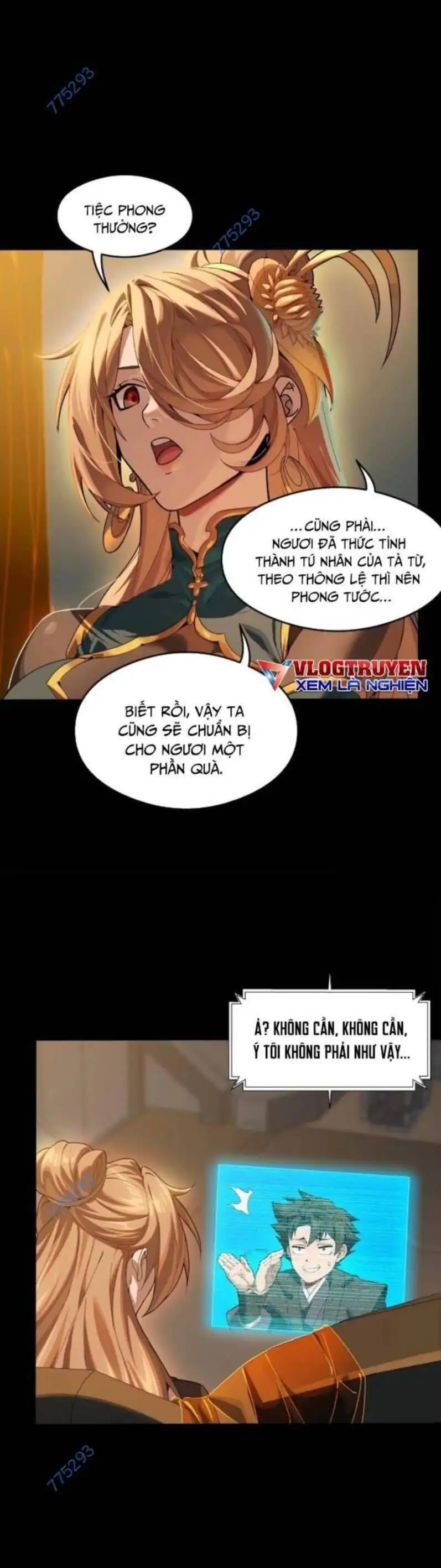 Chapter 249 - Image 10