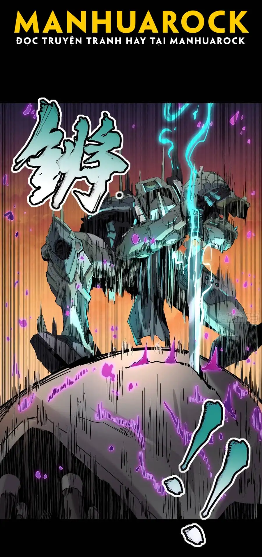 Chapter 25 - Image 37
