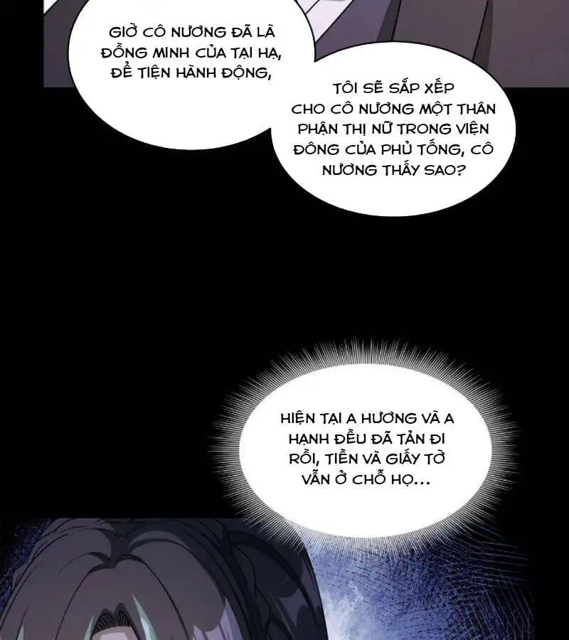 Chapter 251 - Image 23