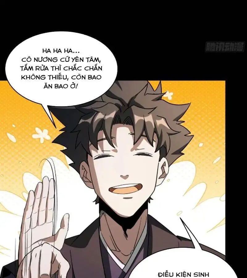 Chapter 251 - Image 29