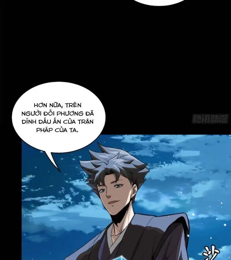 Chapter 252 - Image 1