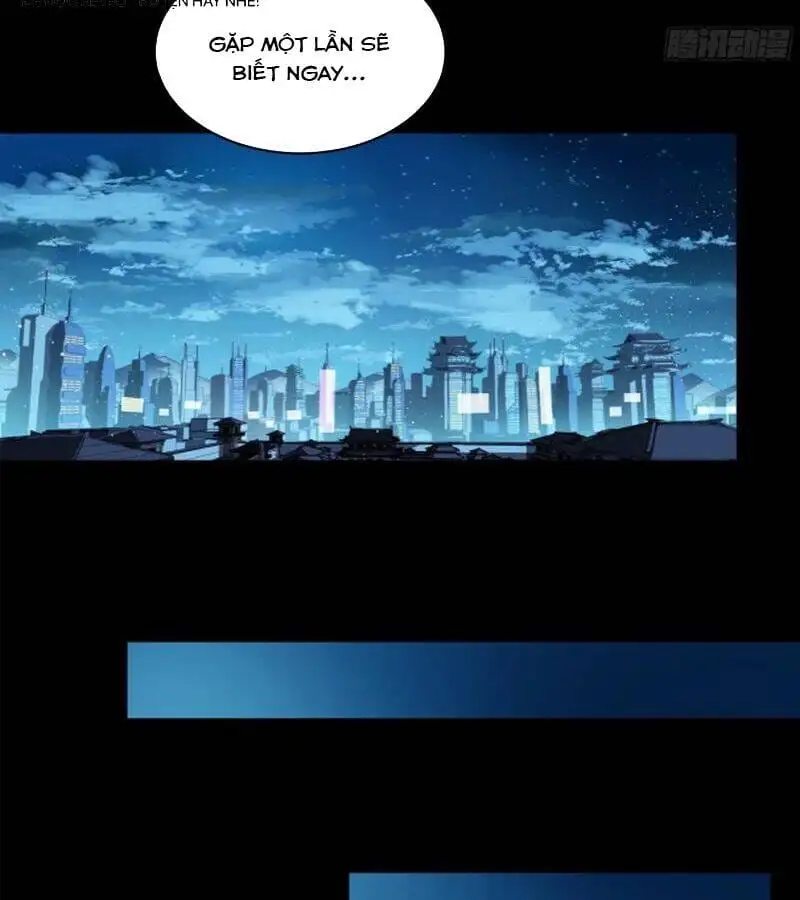 Chapter 252 - Image 3
