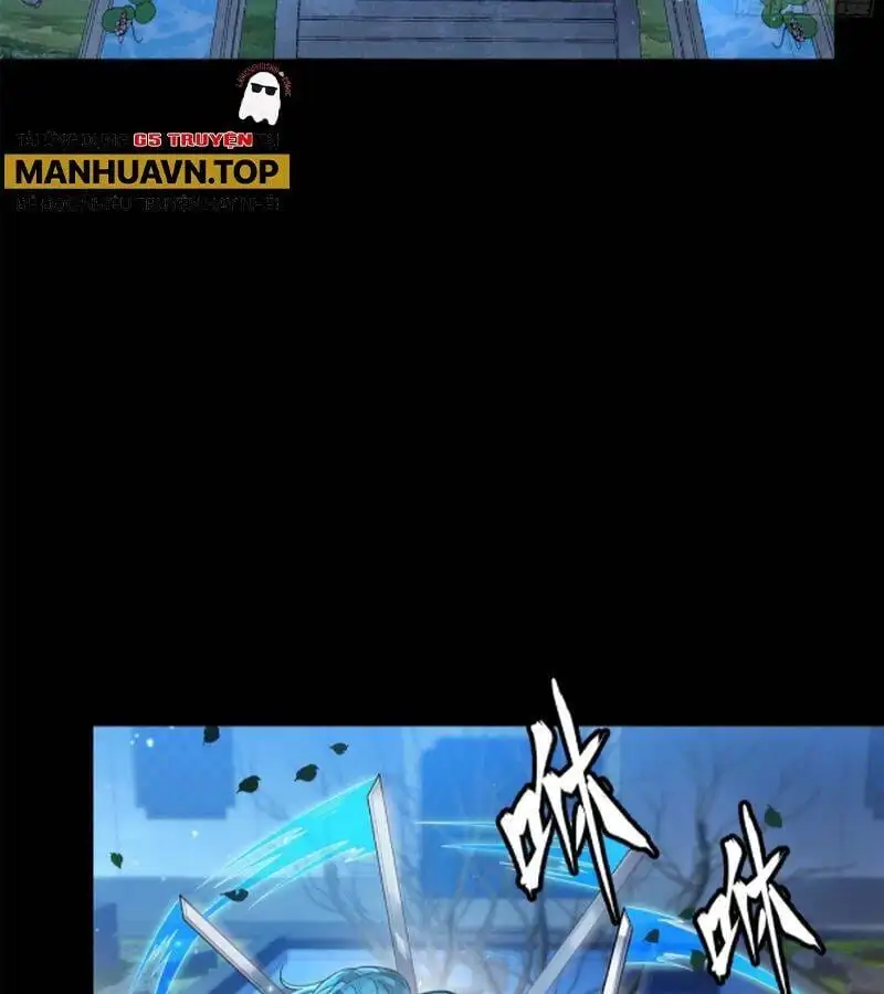 Chapter 252 - Image 32