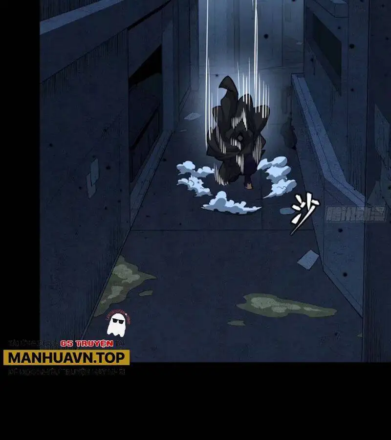 Chapter 252 - Image 7