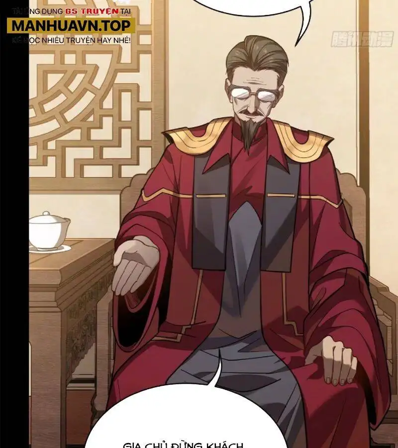Chapter 253 - Image 13