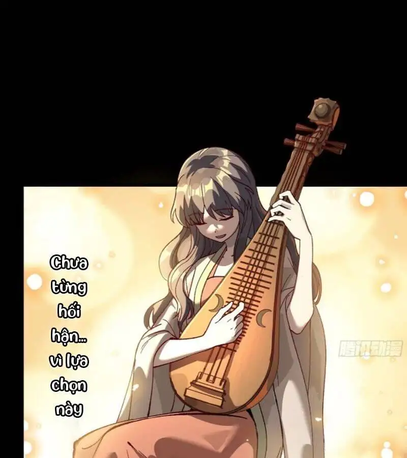 Chapter 253 - Image 48
