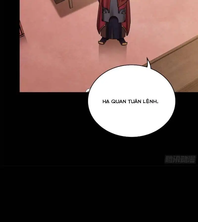 Chapter 253 - Image 6