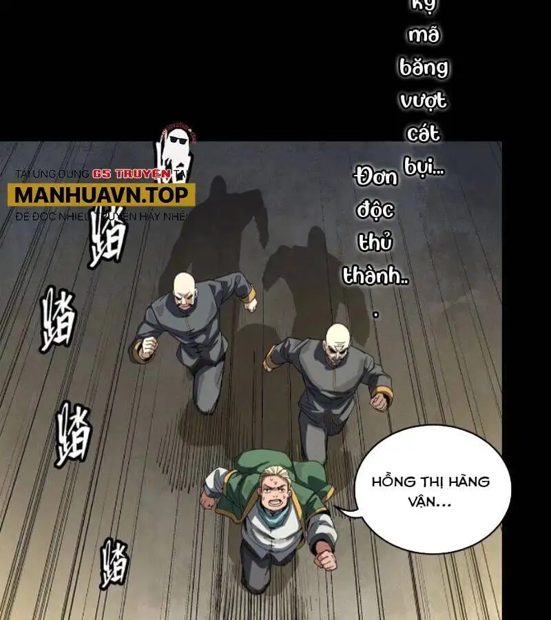 Chapter 254 - Image 2