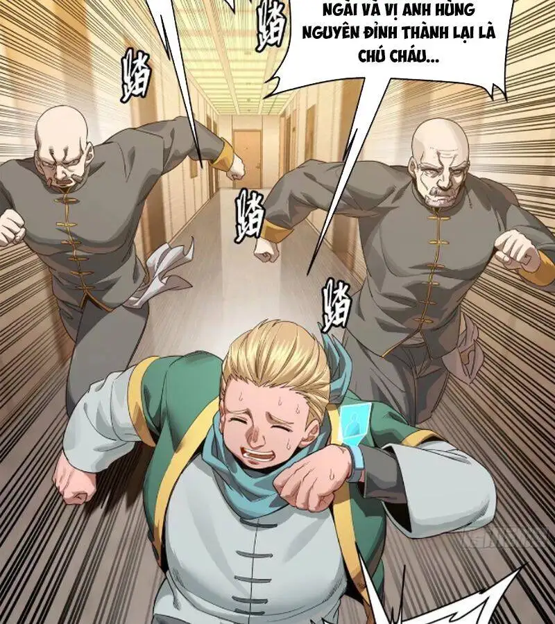 Chapter 254 - Image 11