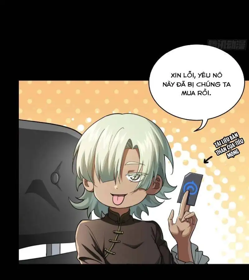 Chapter 254 - Image 24