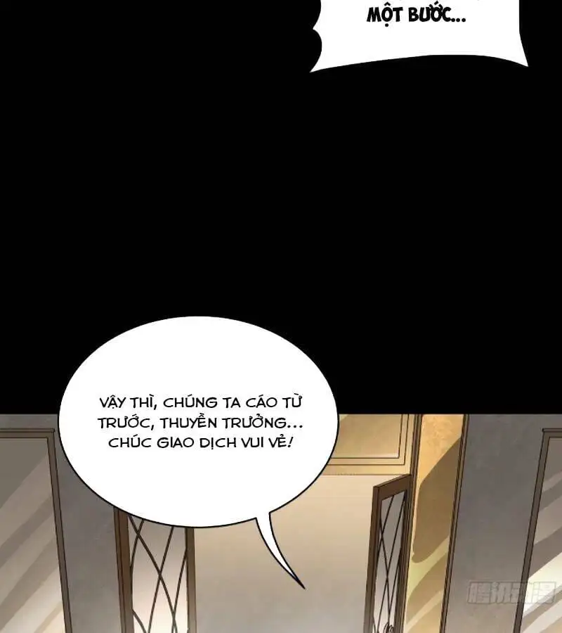 Chapter 254 - Image 28