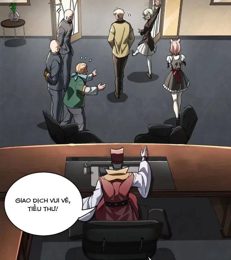 Chapter 254 - Image 29