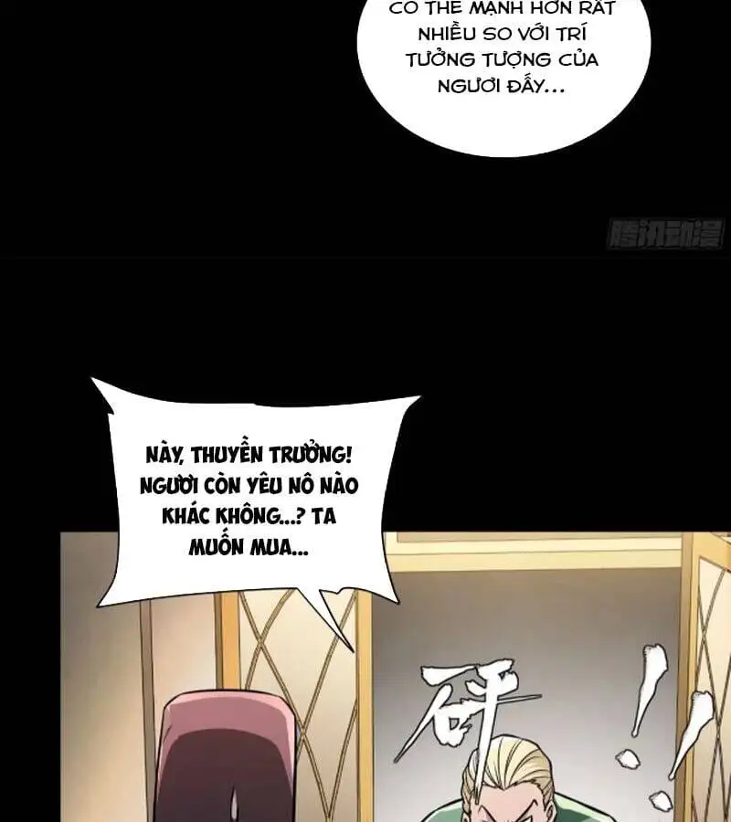 Chapter 254 - Image 37