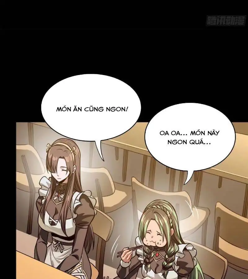 Chapter 255 - Image 14