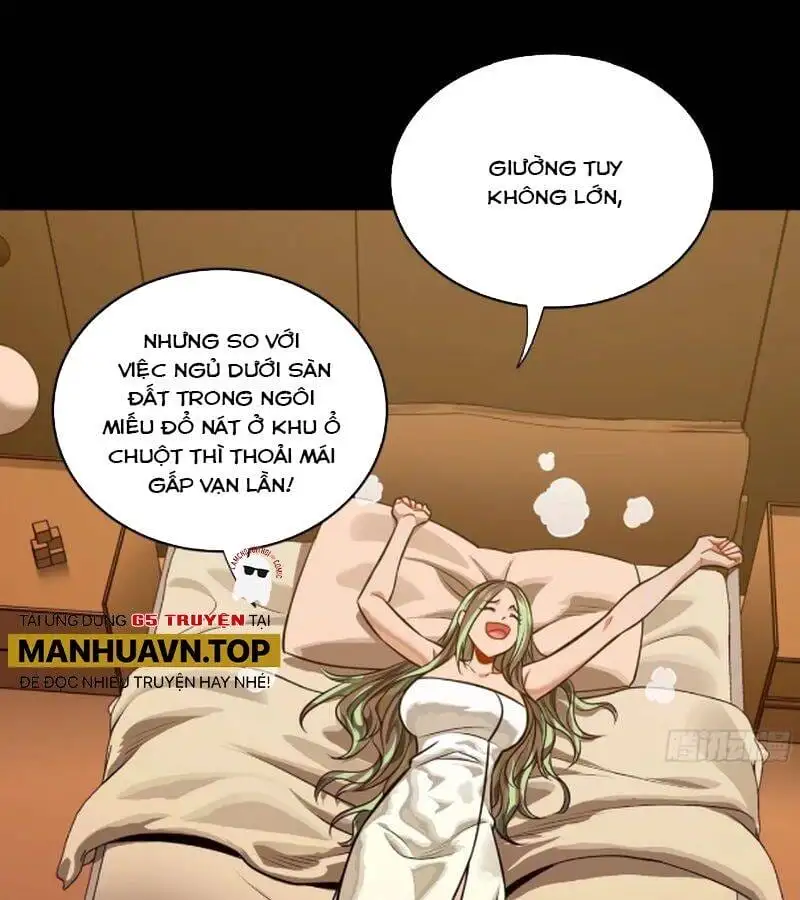 Chapter 255 - Image 18