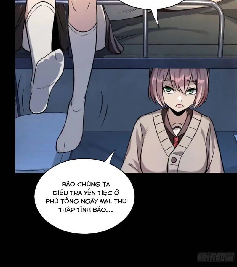Chapter 255 - Image 4