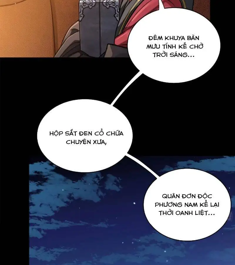 Chapter 255 - Image 36