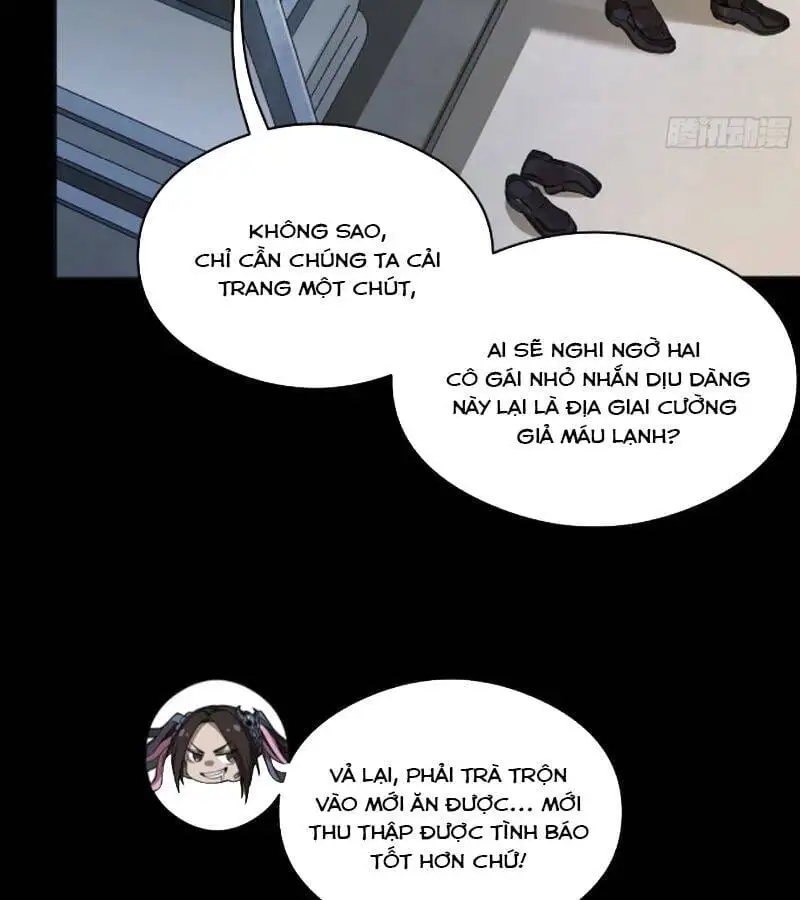Chapter 255 - Image 8