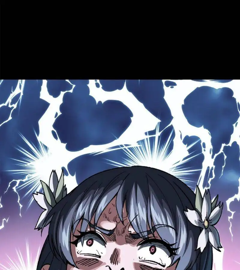 Chapter 256 - Image 20