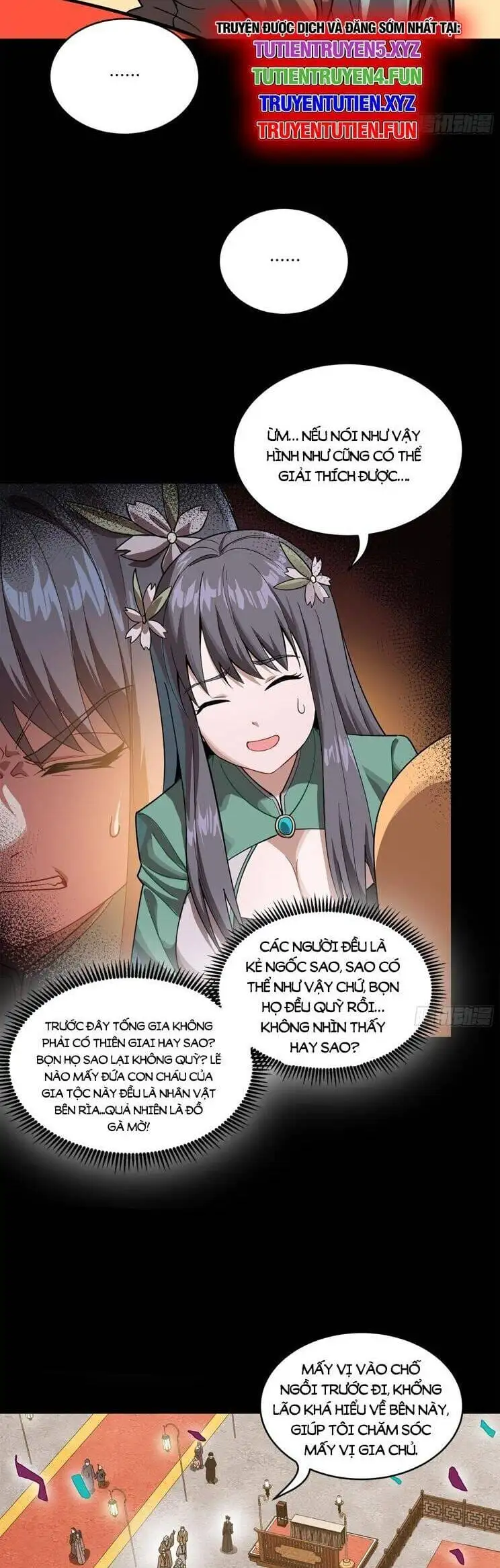 Chapter 256 - Image 42